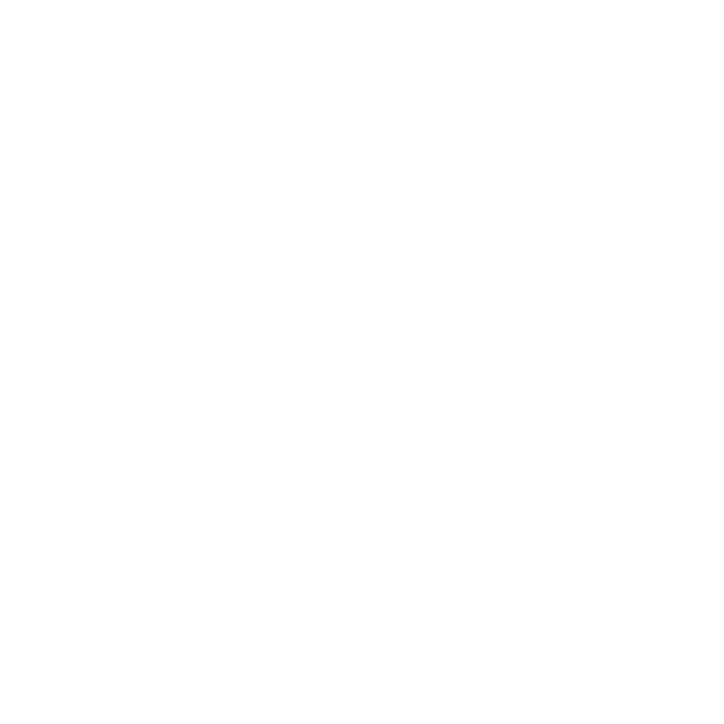 Daniel Loeza Photography