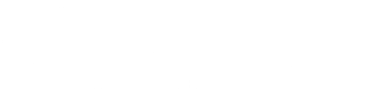 Daniel Loeza Photography